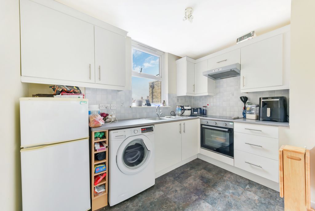 Property photo 3 of 13 Picture No. 03