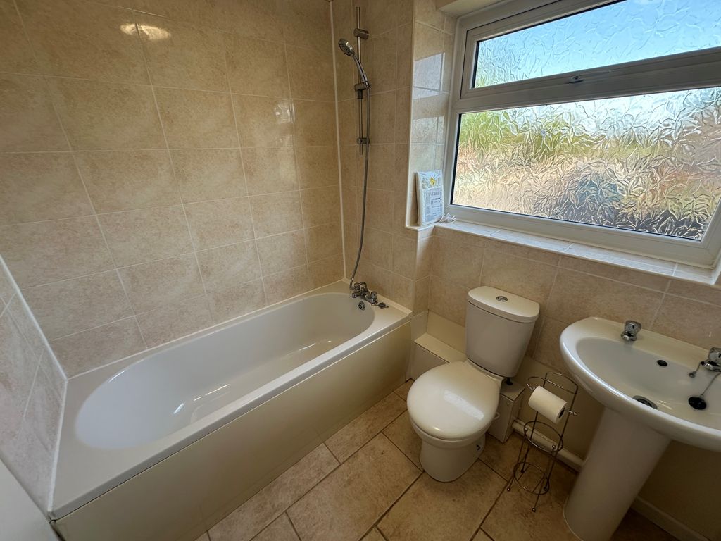 Property photo 3 of 8 View