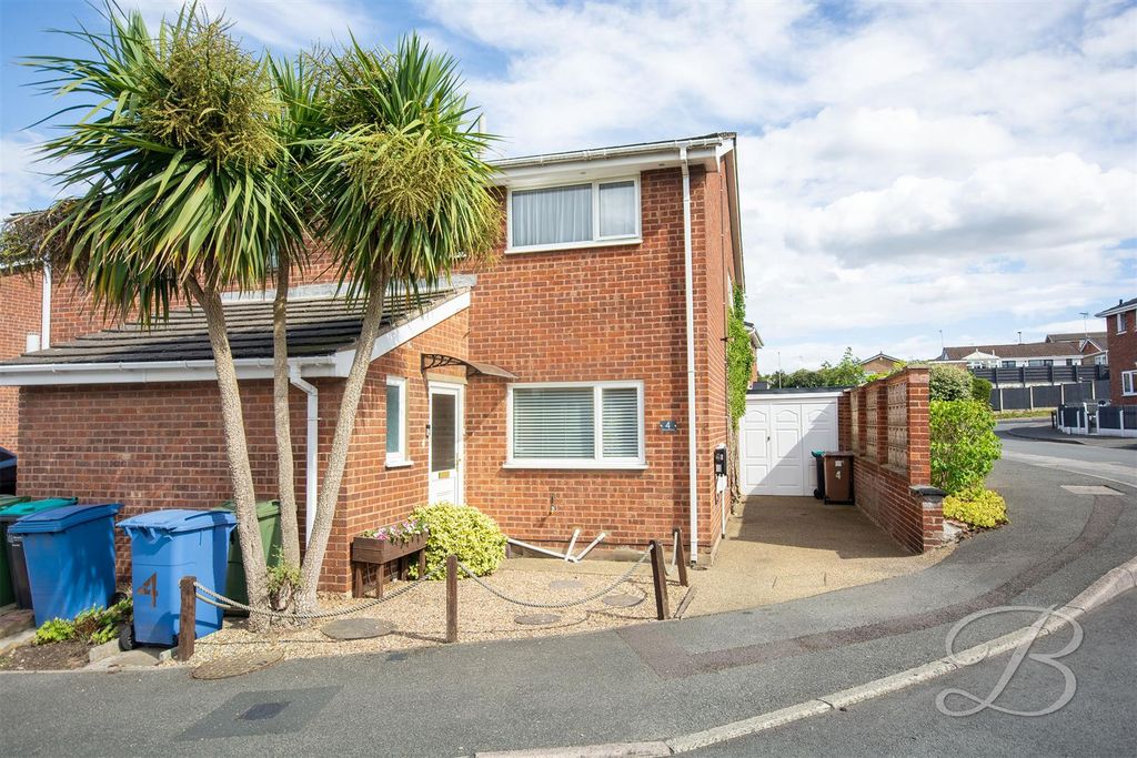 Property photo 1 of 35 Ccltd3.Jpg