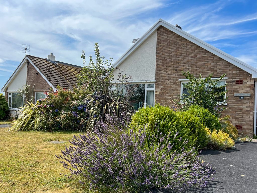 Property photo 3 of 23 69Fdf77c-d7Ac-4Fab-9B4d-Ec7948F985Ad