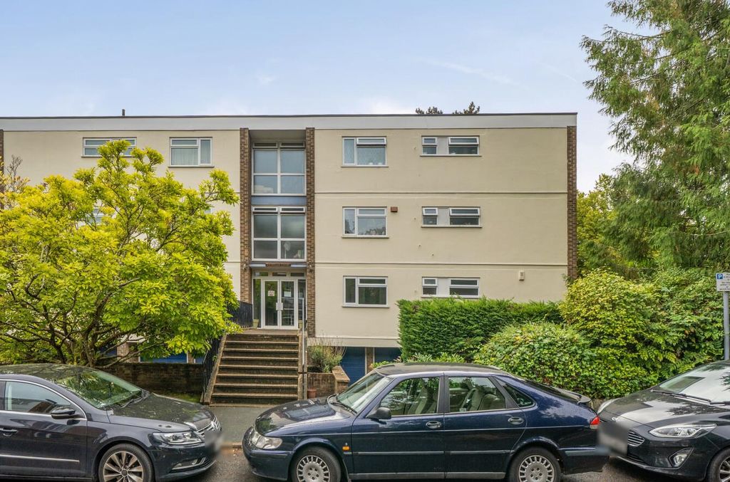 Property photo 1 of 20 1-6Aac61B86A1Ea-1523119 (9)-1.Jpg