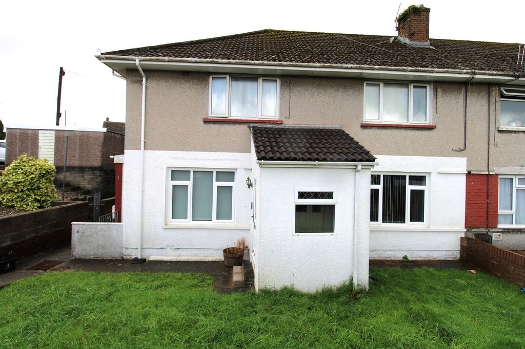 Property photo 1 of 16 Main Image