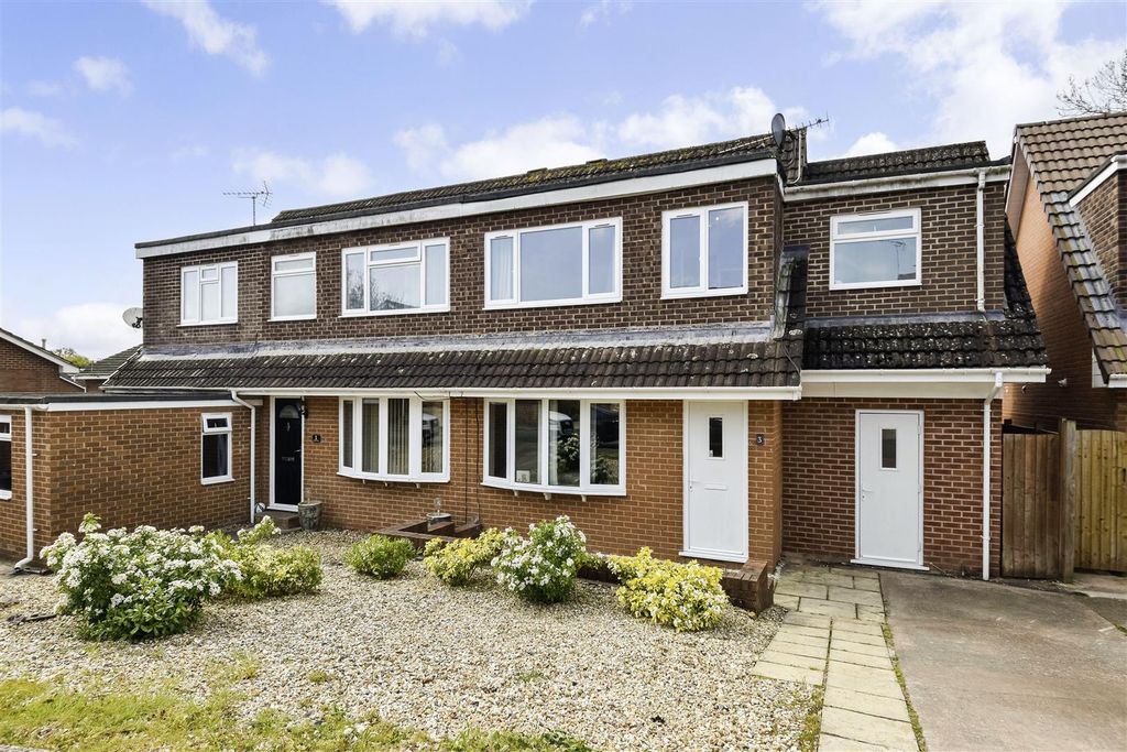 Property photo 1 of 25 Ph11_6526909.Jpg