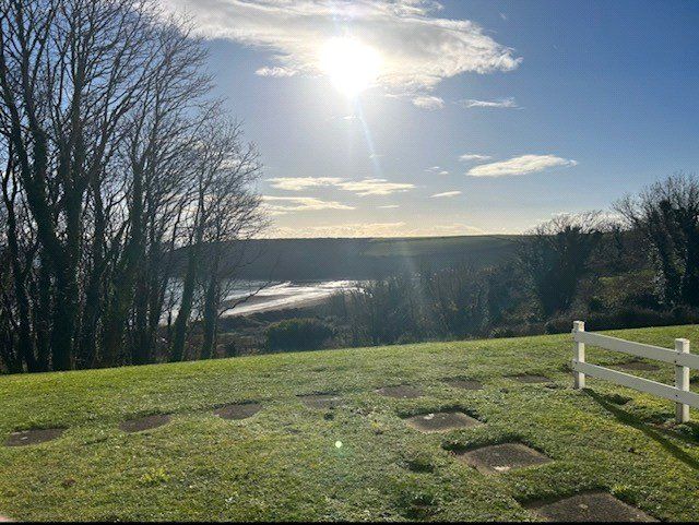 Property photo 1 of 10 Picture No. 18