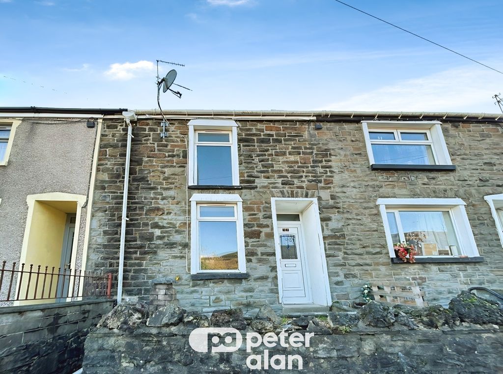 Property photo 1 of 14 Front