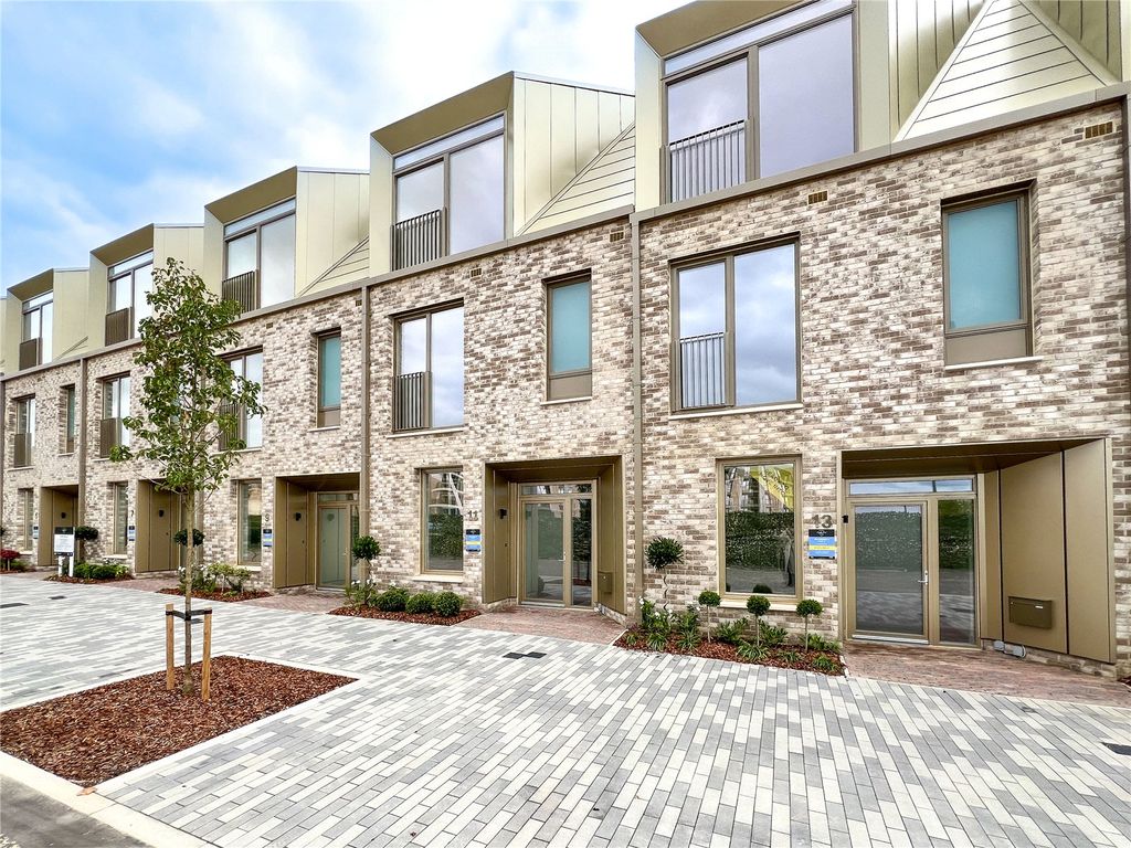 Property photo 1 of 12 Picture No. 26