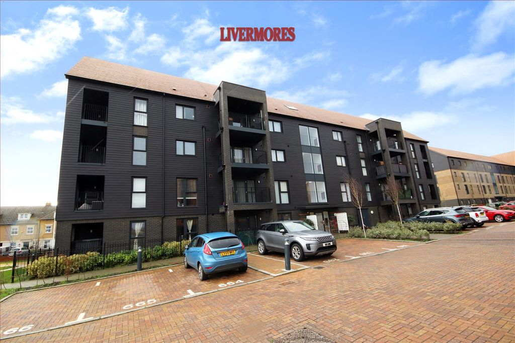 Property photo 1 of 10 Img_1125Dp.Jpg