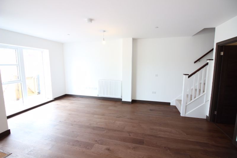 Property photo 3 of 12 Photo 3