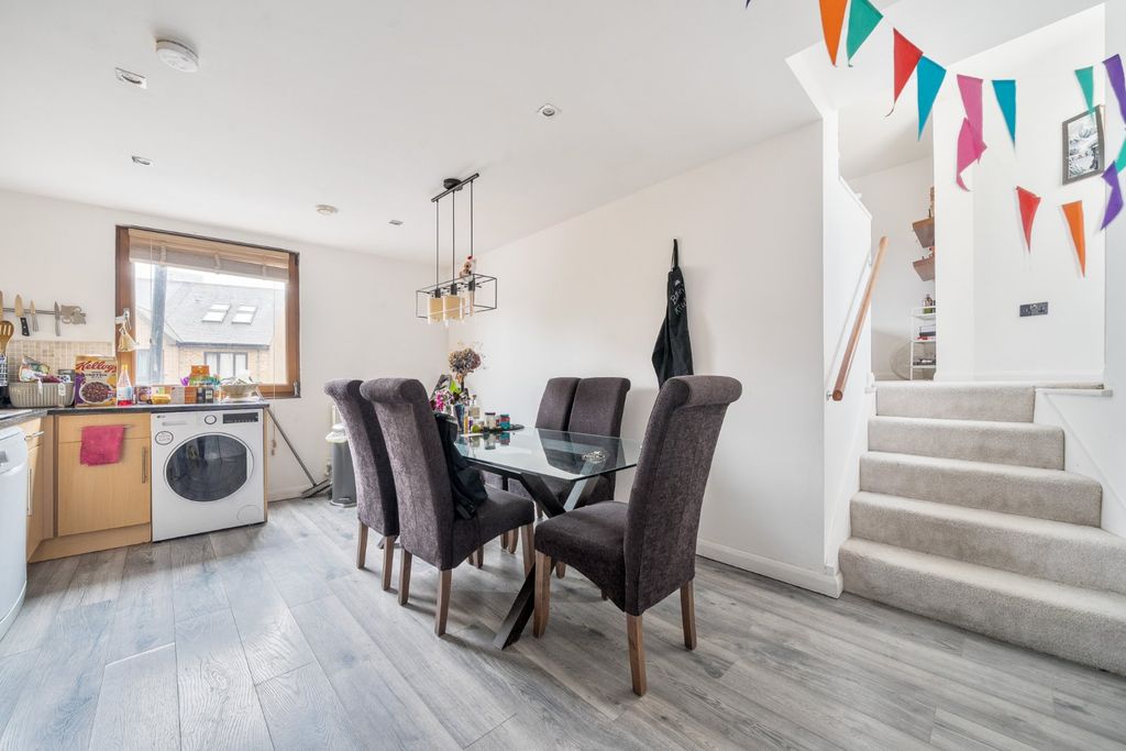 Property photo 1 of 18 Picture No. 07