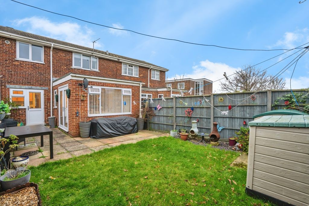 Property photo 3 of 17 Pbox-Img.Jpg