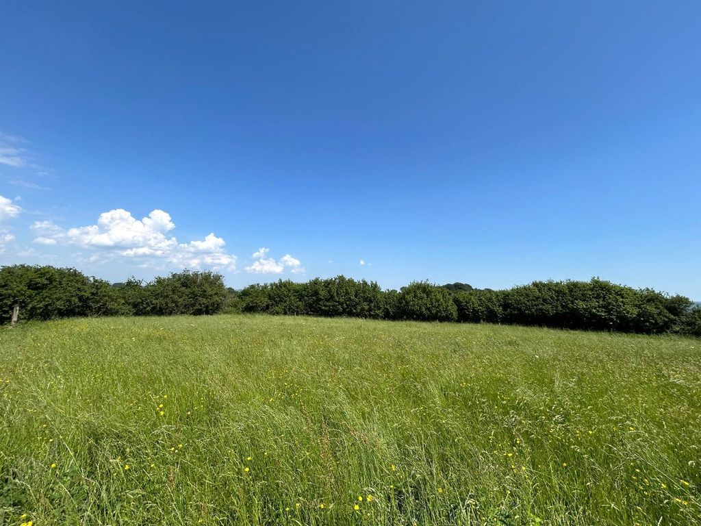 Property photo 1 of 6 Picture No. 01