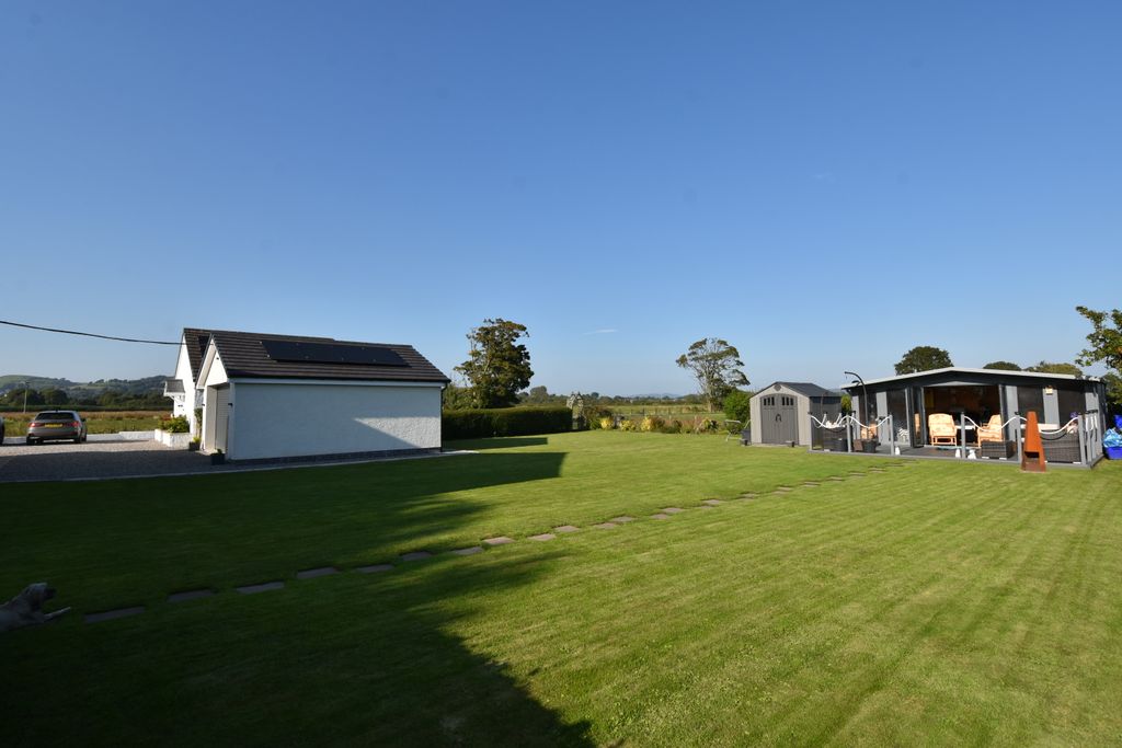Additional image 21 of 2 bed cottage for saleOxenholme Cottages, Ulverston, Cumbria LA12