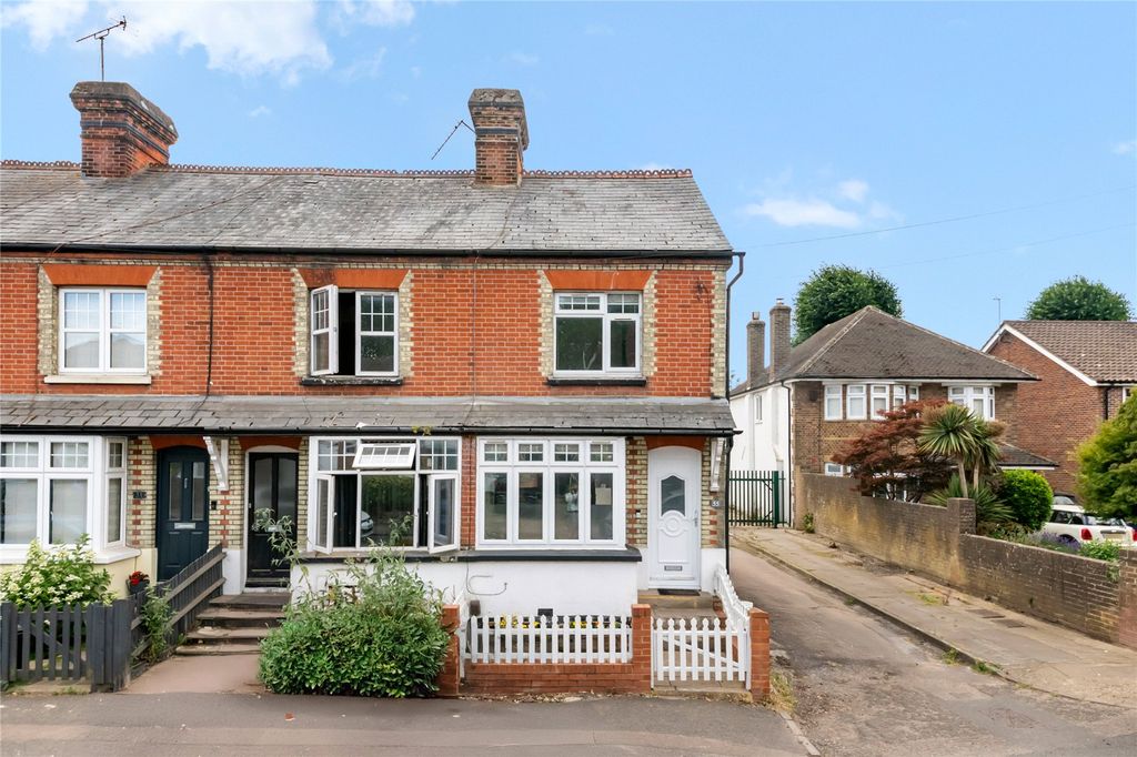 Property photo 1 of 16 Picture No. 01