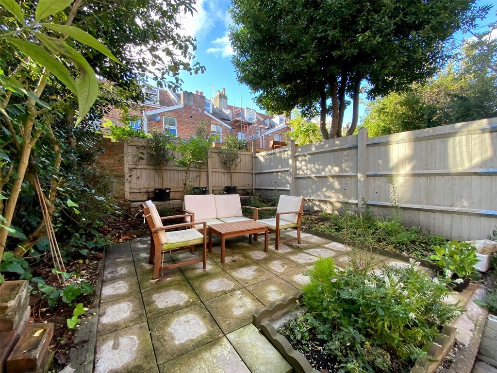 Property photo 1 of 40 Picture No. 87