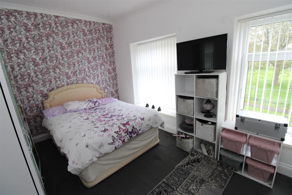 Additional image 11 of 3 bed terraced house for saleMoorland Road, Bargoed CF81