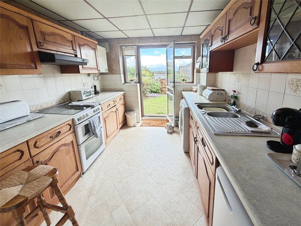 Property photo 3 of 9 Picture No. 02
