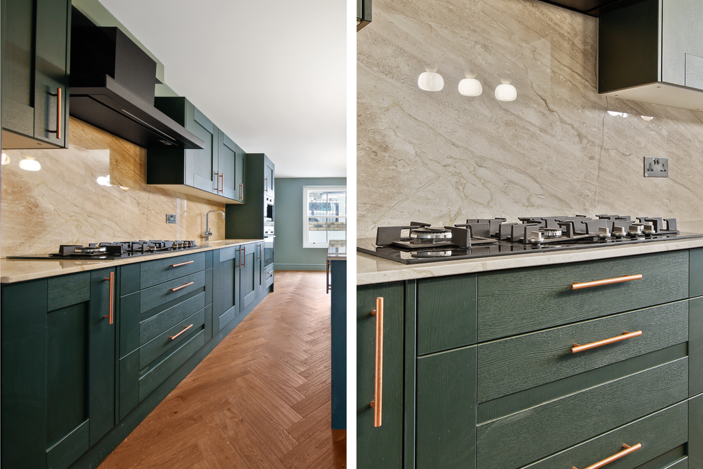 Property photo 3 of 26 Gallery