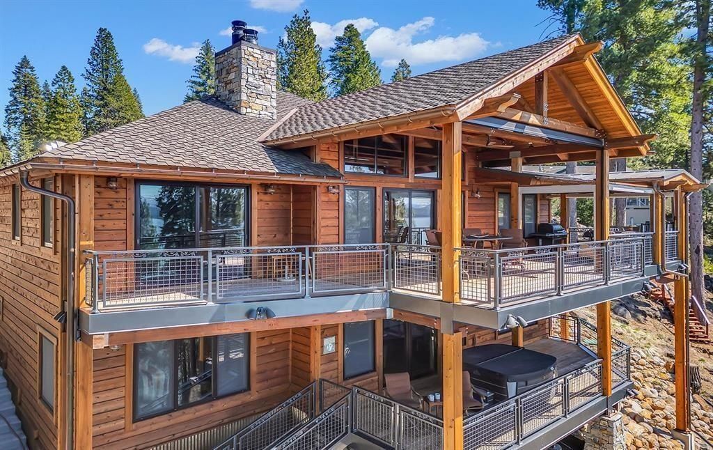 Property photo 3 of 30 <Alttext/>