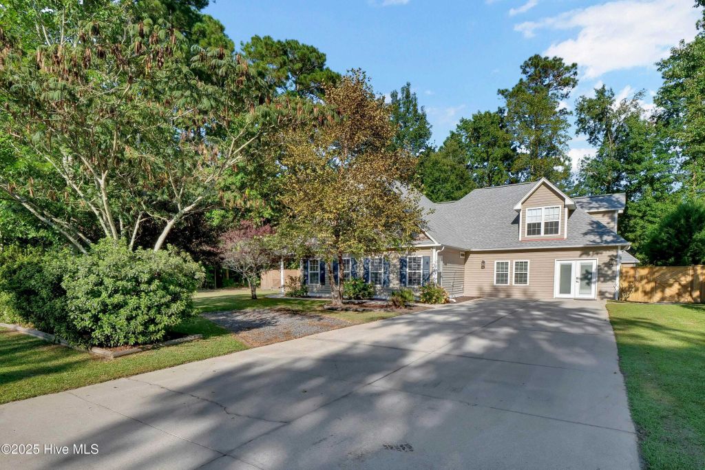 Property photo 3 of 28 <Alttext/>