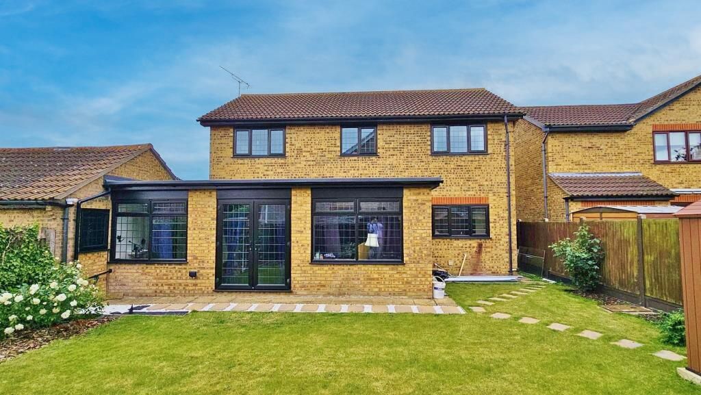 Property photo 1 of 33 Manr.Jpg