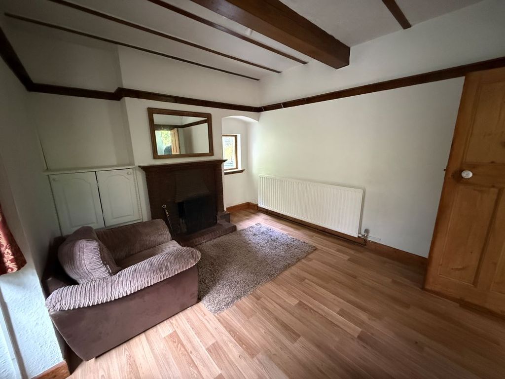 Property photo 3 of 23
