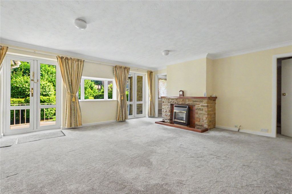 Property photo 2 of 17 Picture No. 47