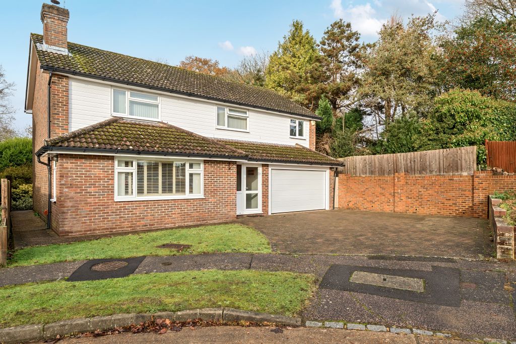 Property photo 1 of 15