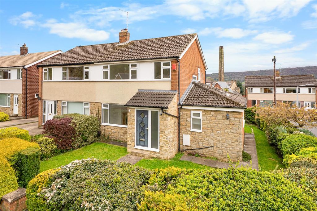 Property photo 1 of 23 St Richards Road