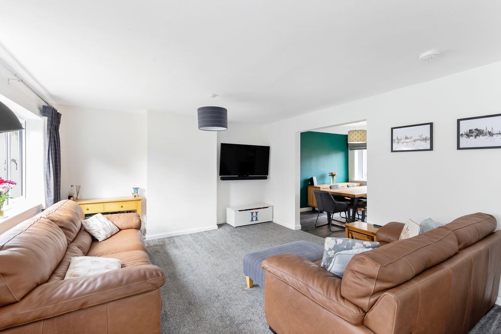 Property photo 3 of 20 Property Image 3