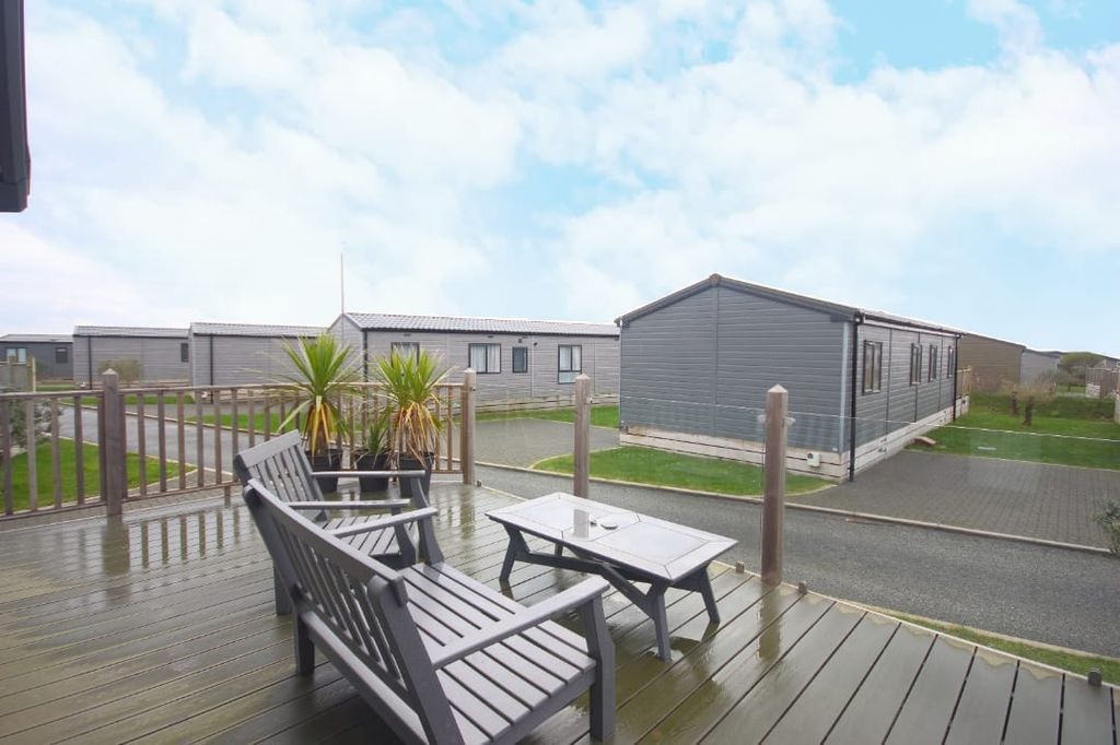 Property photo 3 of 18 Img_6841.Jpg