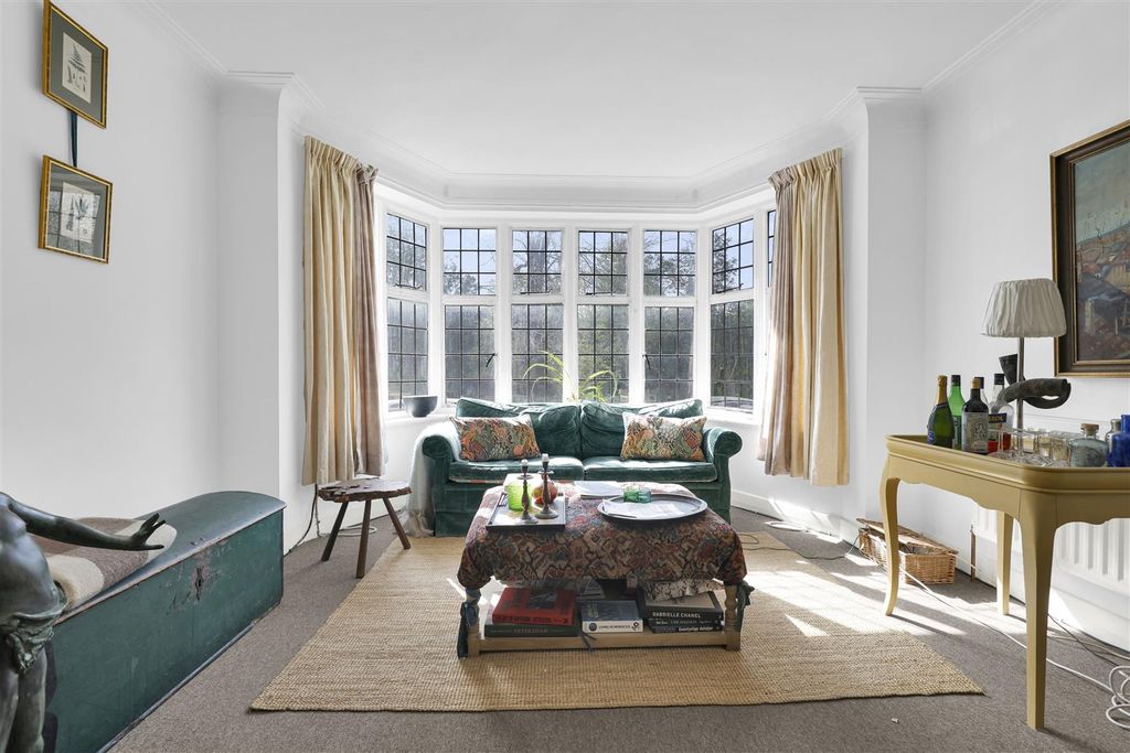 Property photo 3 of 18 _Mg_6642.Jpg