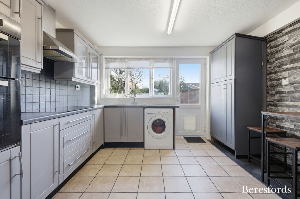 Property photo 3 of 17 Picture No. 17