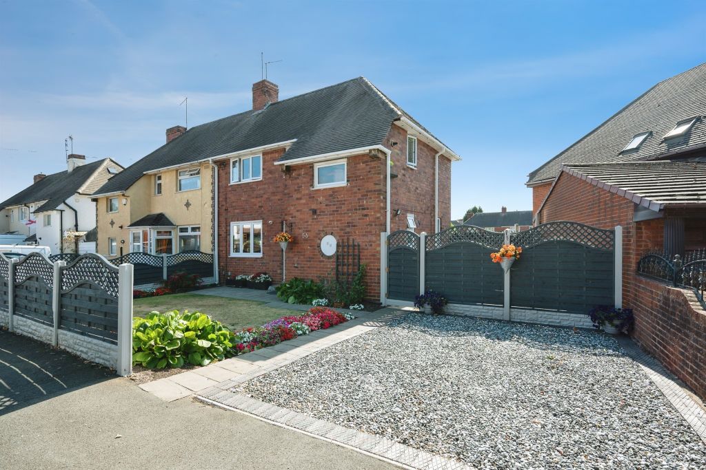Property photo 1 of 13