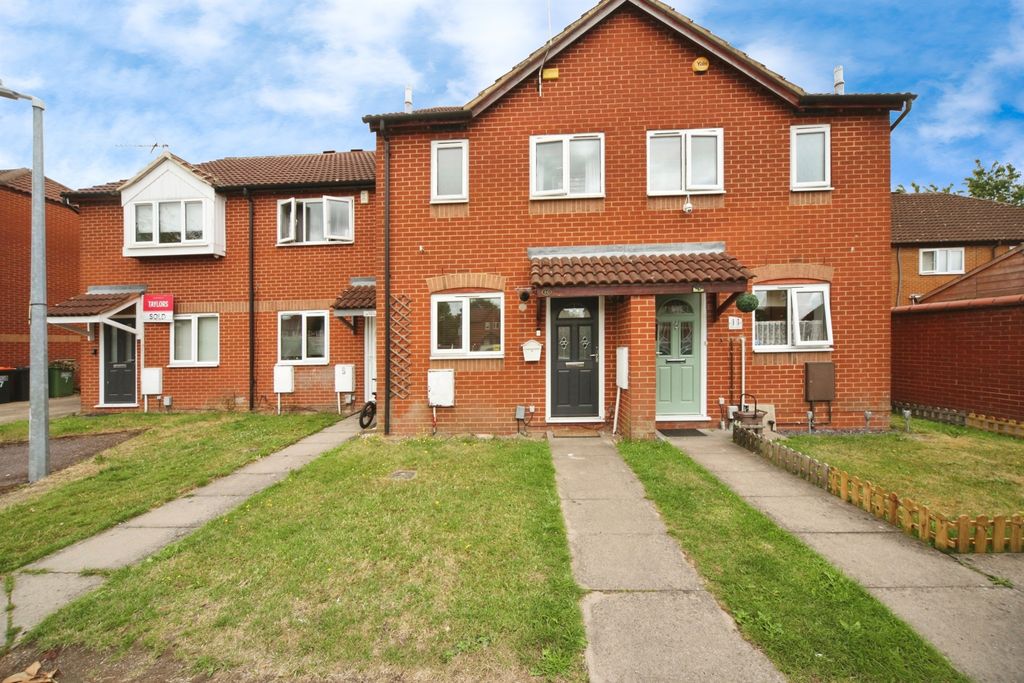 Property photo 1 of 13