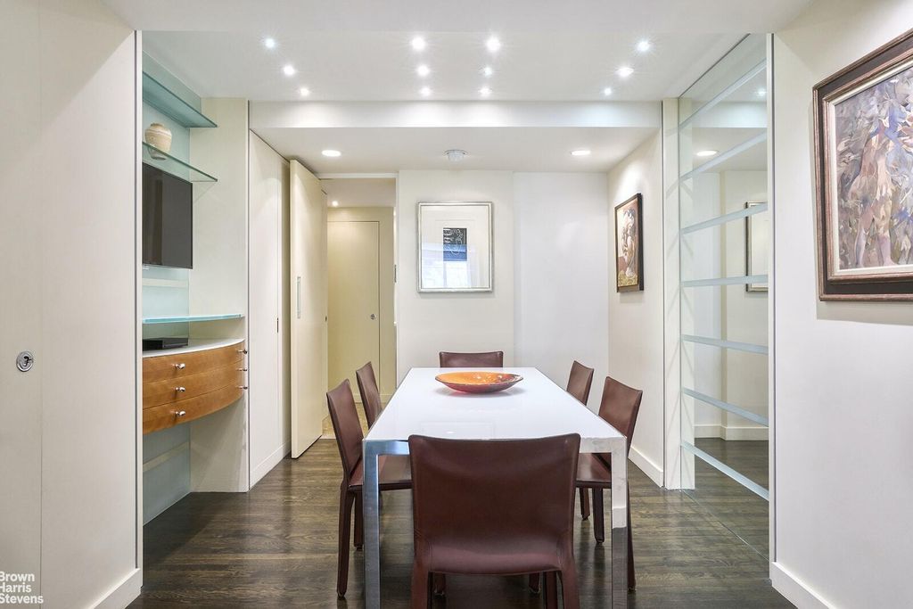Property photo 3 of 13 <Alttext/>