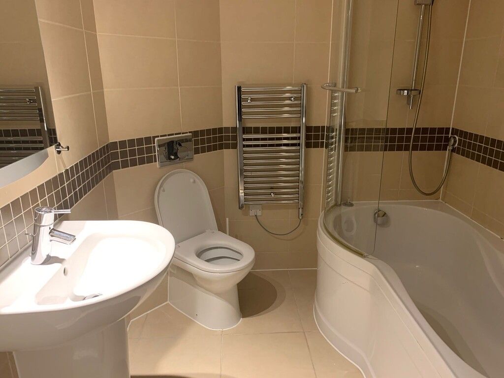 Property photo 3 of 9 Photo-2021-11-02-14-