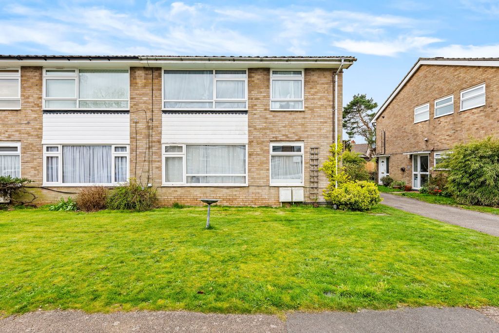 Property photo 1 of 9