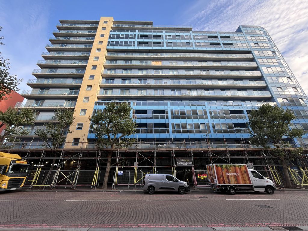 Property photo 2 of 13 Img_5205.Jpg