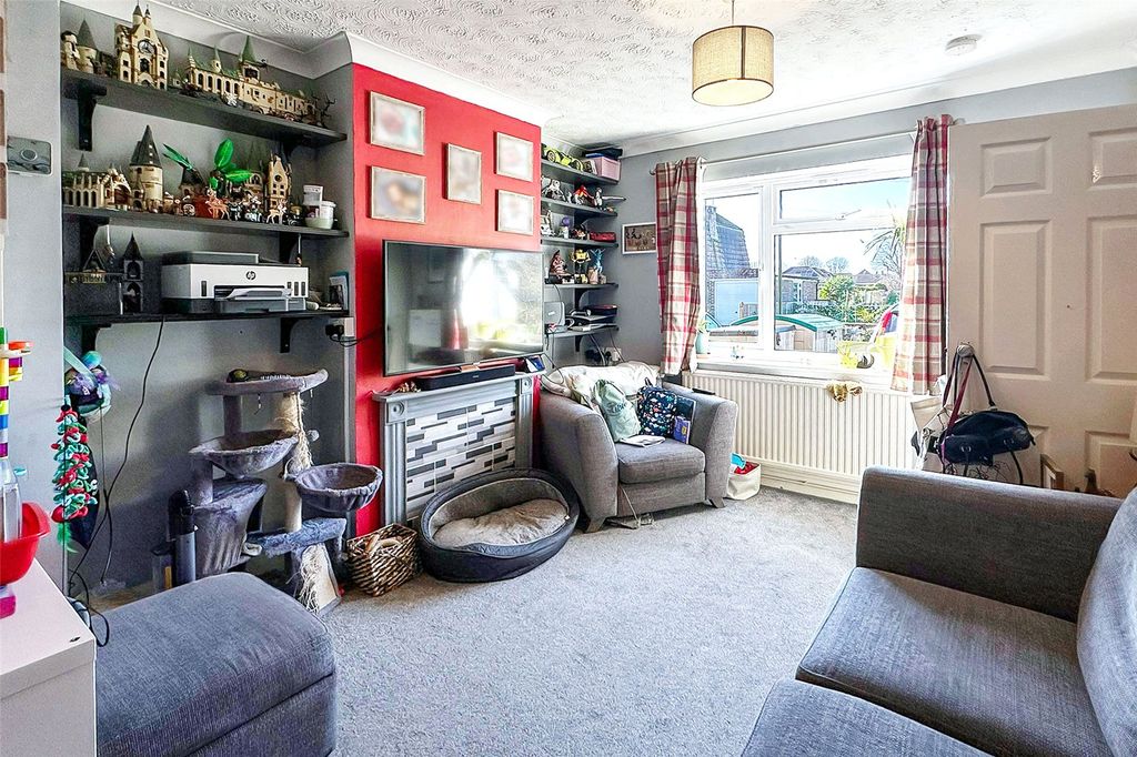 Property photo 3 of 13 Picture No. 08