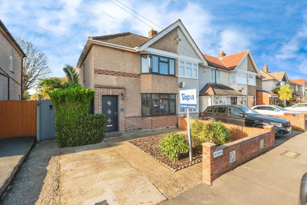 Property photo 1 of 21 Denison9Of36