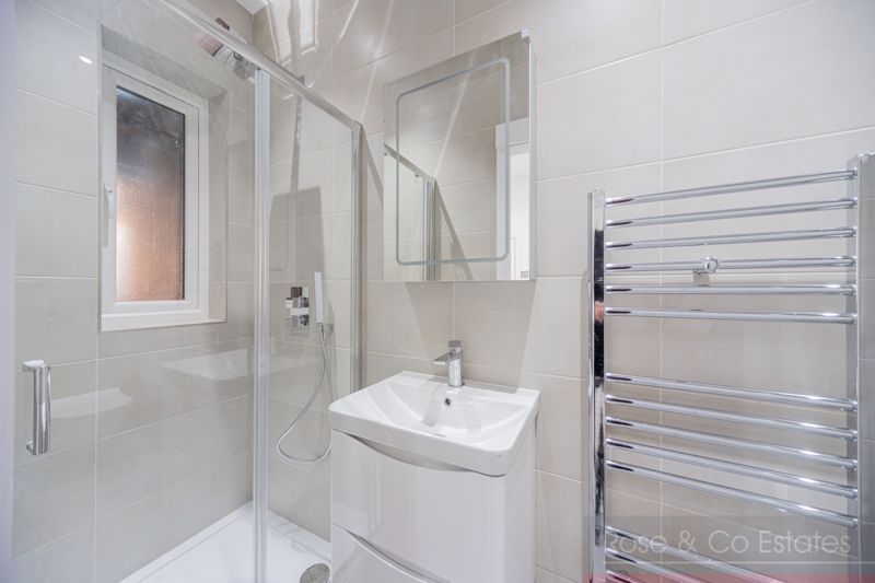 Property photo 3 of 7 Photo 3