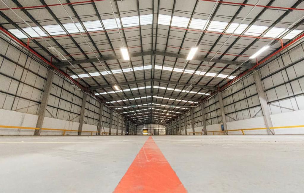 Property photo 2 of 10 Photo 2