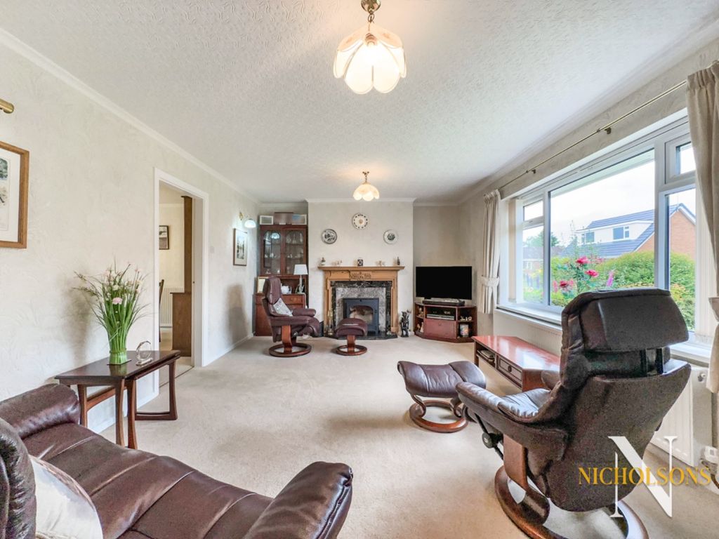 Property photo 2 of 15 2434483