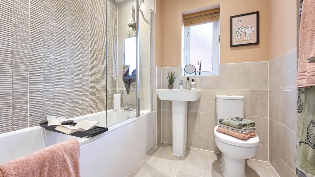 Property photo 2 of 6