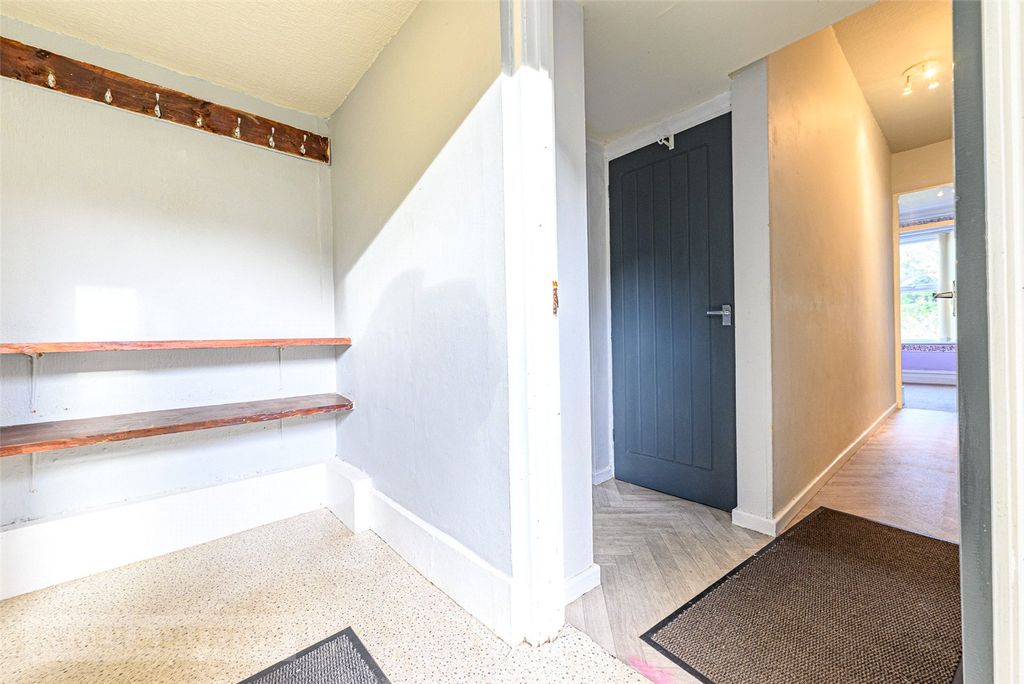 Additional image 7 of 3 bed flat for saleOakes Lane, Brockholes, Holmfirth, West Yorkshire HD9