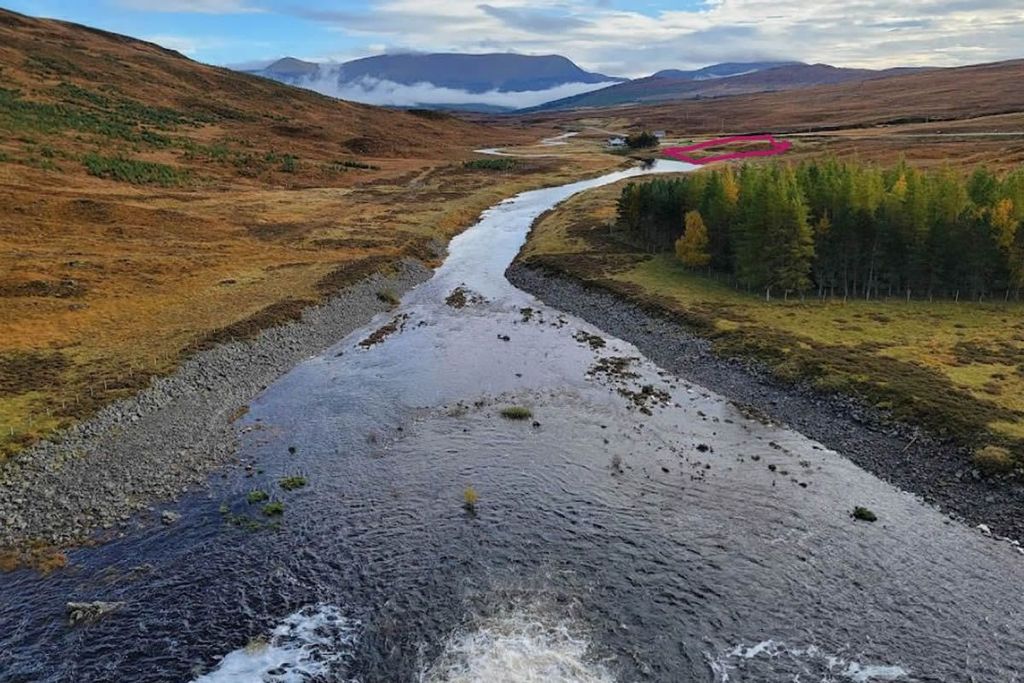 Property photo 3 of 7