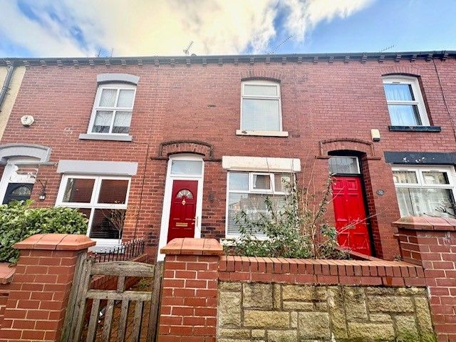 Property photo 1 of 9 Front