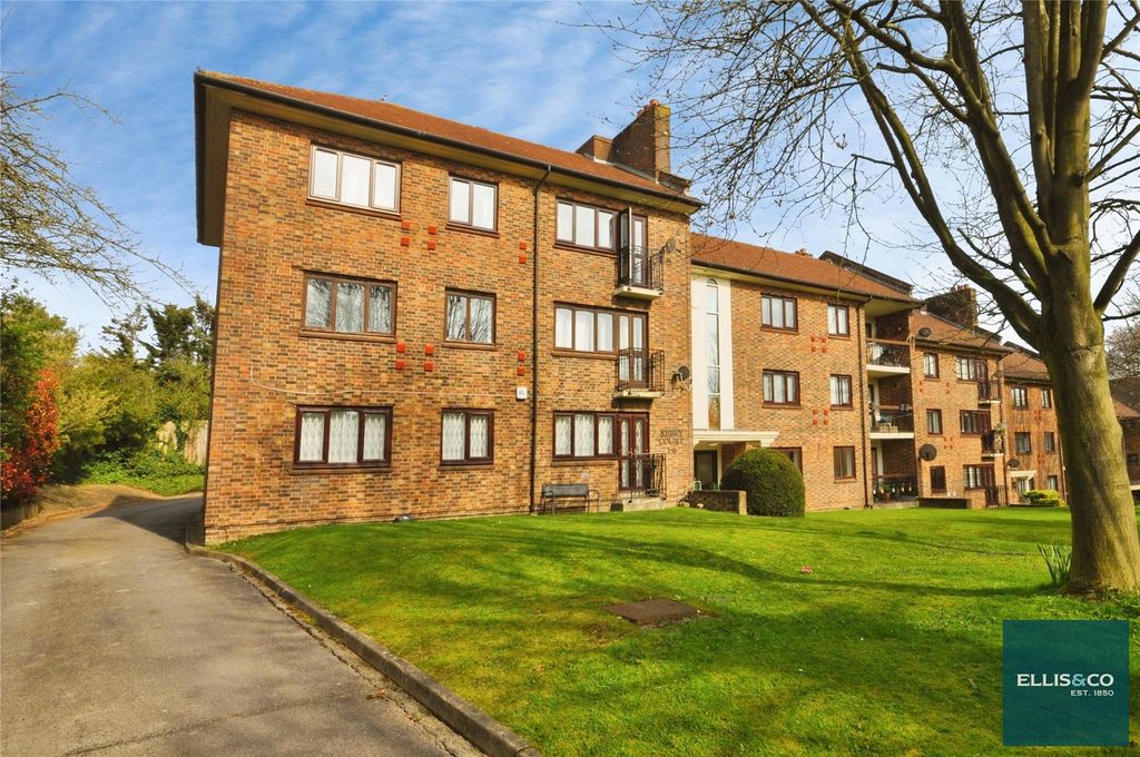 Property photo 1 of 10 Picture No. 07