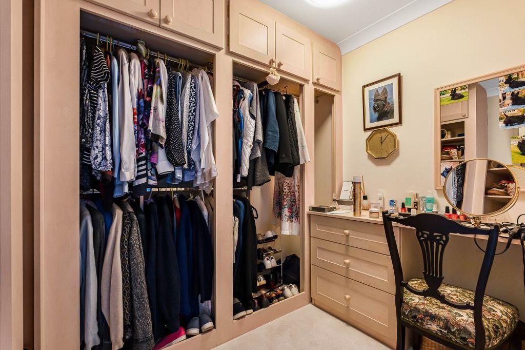 Additional image 17 of 3 bed detached house for saleThe Turnpike, Ely CB7
