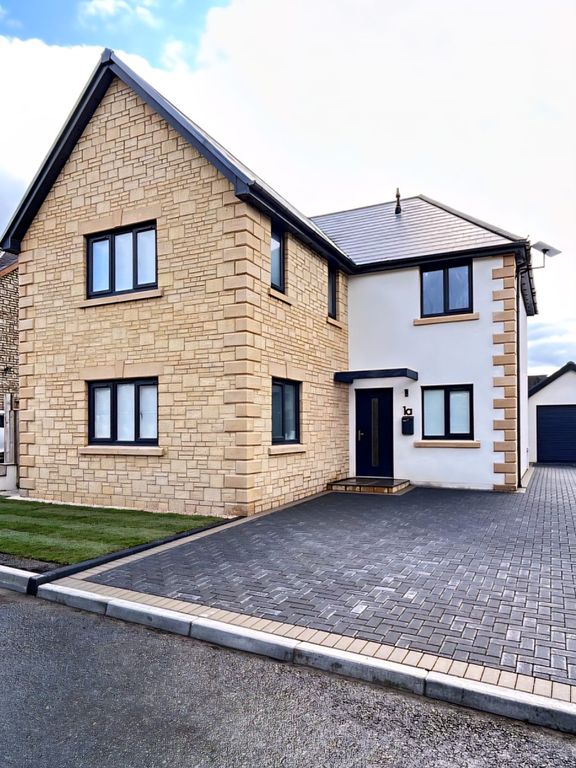 Property photo 1 of 37